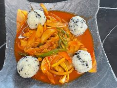 -HONGA HONGA雄家(曹路店)