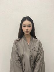 -HAIR HERE造型