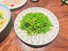 -北京全聚德(王府井店)
