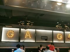大堂-嘎嘎鸭脑壳(驷马桥店)