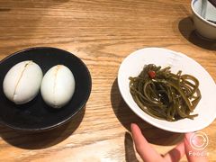 咸鸭蛋-吴家·非遗淮扬小馆(镇江万达广场店)