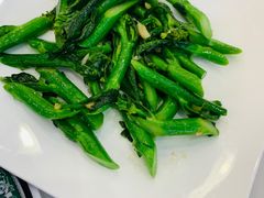 -渔民新村(番禺总店)