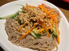 -胖哥俩肉蟹煲(海盐总店)