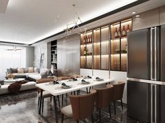 -京东家装(昆明总店)