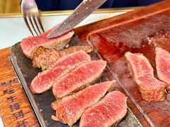 -杯子红牛排(创意产业园店)