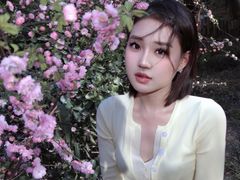 -西苑公园