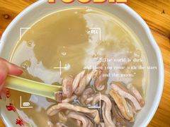 -李易面馆(树木岭店)