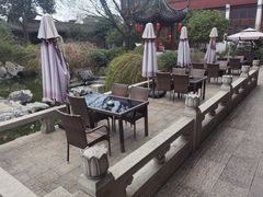 -祝家花園(伯渎港店)