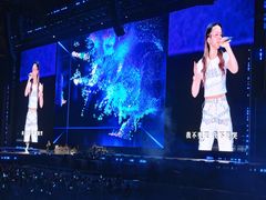 -沈阳奥林匹克体育中心