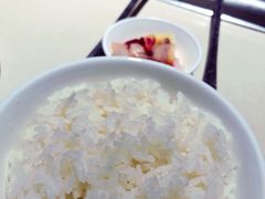 -海底捞火锅(武胜路凯德广场店)