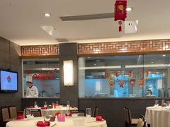 -口味堂(惠济路店)
