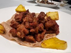 -味茂·老船夫1927(东海东路店)