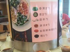 -季季红火锅(南康宝林大厦店)