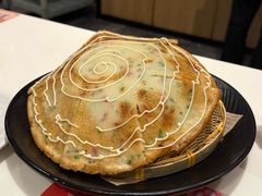 -虾饺妹·酒家(海珠广场店)