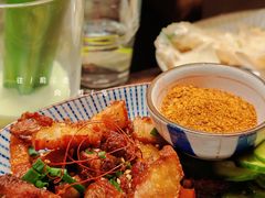 -杨梅市场·打工人小酒馆(新天地店)