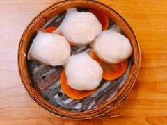 -粤仔湾砂锅粥(金太湖店)