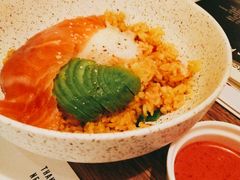 -三秋舍·梦幻岛(小西路店)