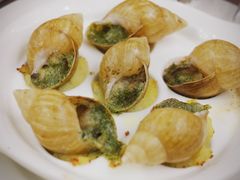 -红房子西菜馆(淮海中路店)