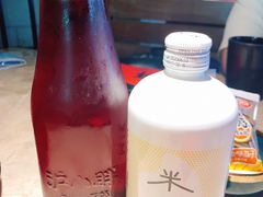 -沪小胖小龙虾(淮海中路旗舰店)