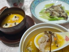 -新光酒家·河豚·海鲜·蟹料理(浦东店)