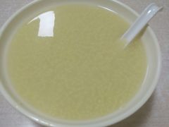 -宝光熏肉鞋底火烧(新街口店)