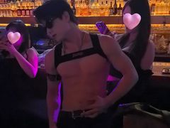 -HIB HUB公社(解放西路店)