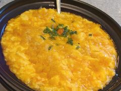 -同喜烤鸭店(光芒店)