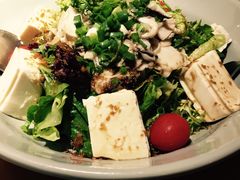-Lia Cafe Bar Restaurant松山咖啡屋