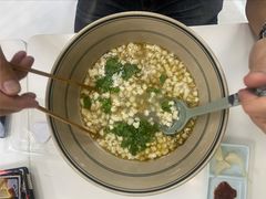 -墩儿大碗宽面(来福士店)