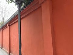 -龙抄手(文殊坊店)