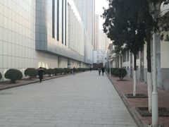 -人力资源发展促进中心