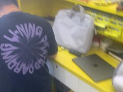 -千米手机电脑维修回收(吴中路店)