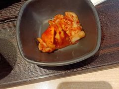 -吉野家(上海美罗城店)