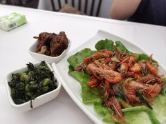 -春餐厅