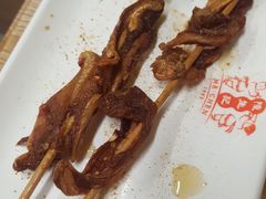 -陳生記米线·始于1989(武林店)