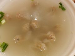 -老巷口川味火锅
