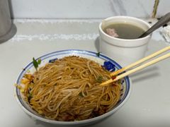 -小罗子汤店(大士院总店)