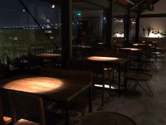 大堂-喜洲吧·江畔老船厂·庭院餐厅(喜临院店)