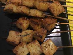 -望京小腰(北京总店)