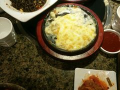 -韩小悦牛排烤肉无限续(遂宁万达店)