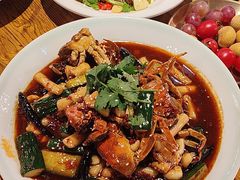 -爱啤精酿·民谣酒馆(滨江店)