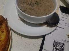 -乐凯撒披萨(南山书城店)