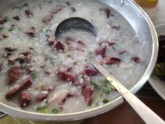 -阿弟早茶·家庭小炒·火锅(九村店)