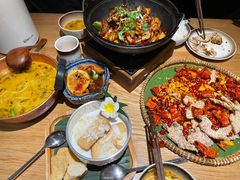 -米店·云南菜(南门店)