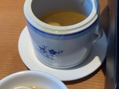 -乡里八闽·福州乡土菜(高宅店)