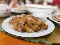 -奇香楼(五眼桥横街店)