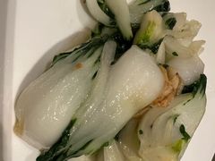 -海富门·带鱼·淮扬菜·粤菜(甘家口店)