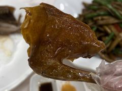 -美景家宴