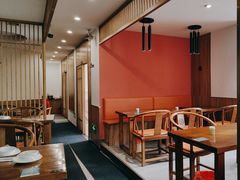 -醉壹号海鲜大排档(厦门店)