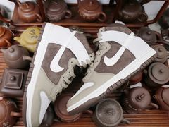 -NIKE LAB X158(新乐路店)
